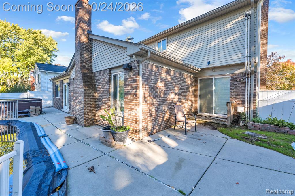 45201 Rudgate Road Property Photo 50