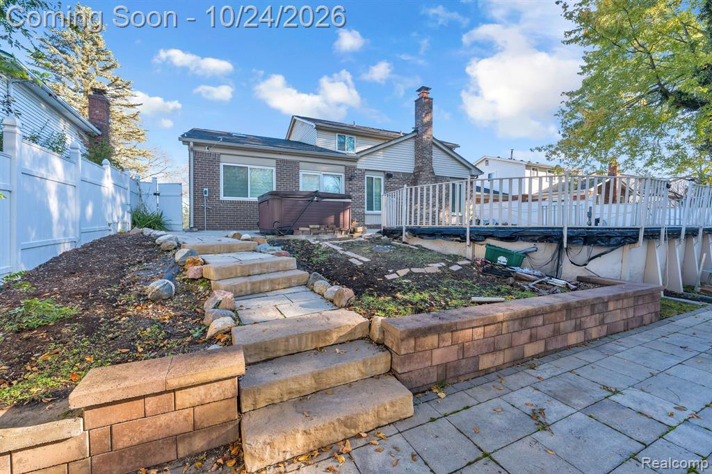 45201 Rudgate Road Property Photo 51