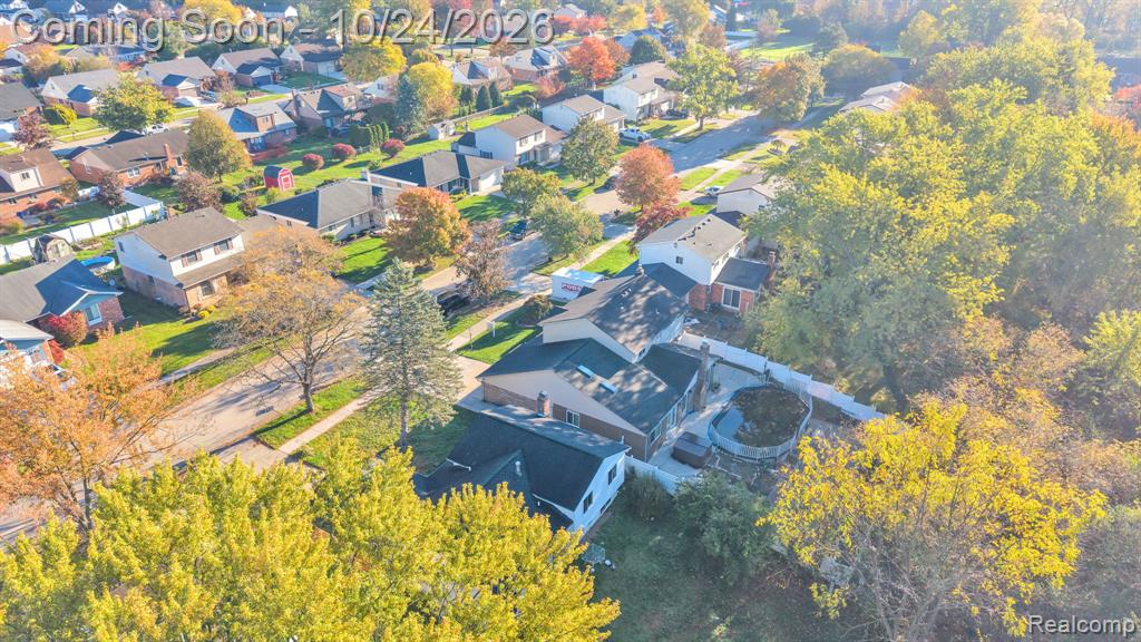 45201 Rudgate Road Property Photo 53