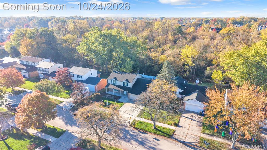 45201 Rudgate Road Property Photo 54