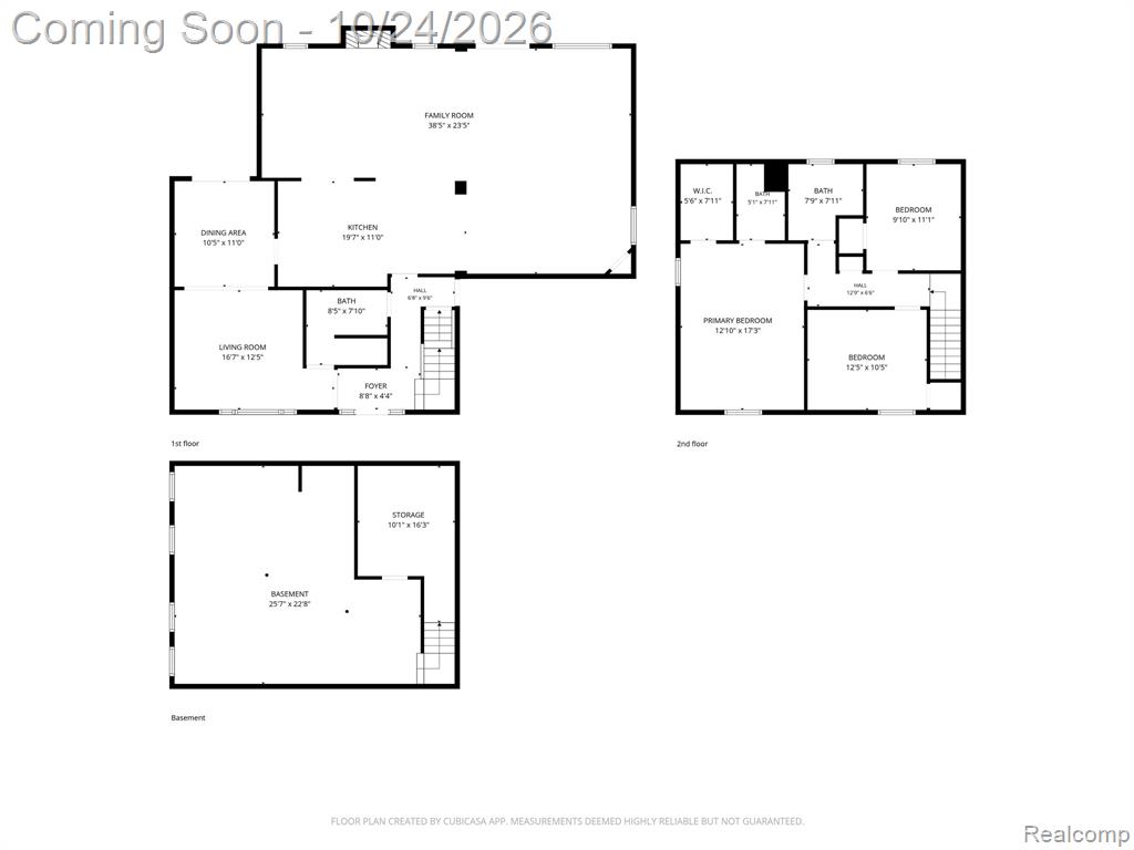 45201 Rudgate Road Property Photo 56