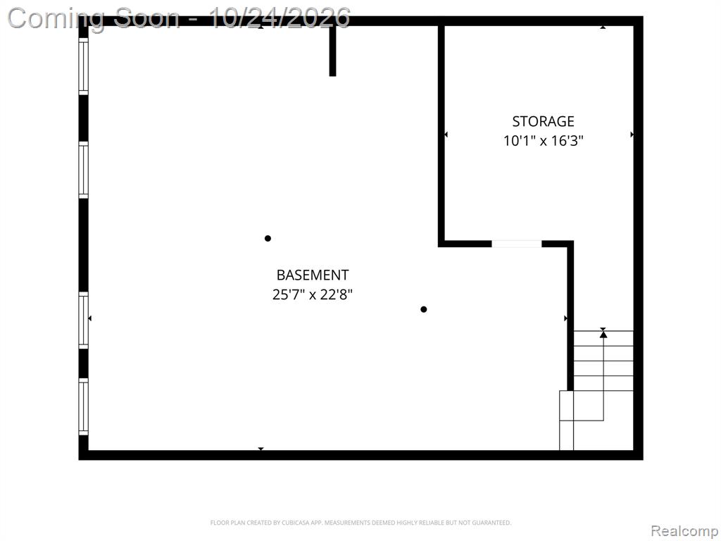 45201 Rudgate Road Property Photo 57