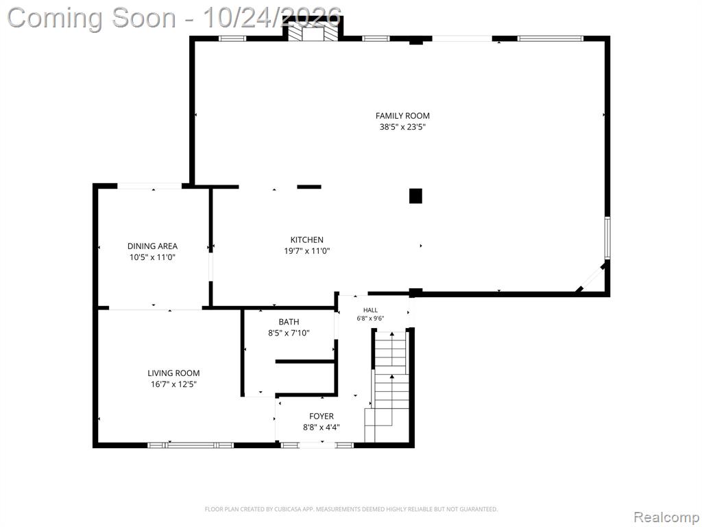 45201 Rudgate Road Property Photo 58