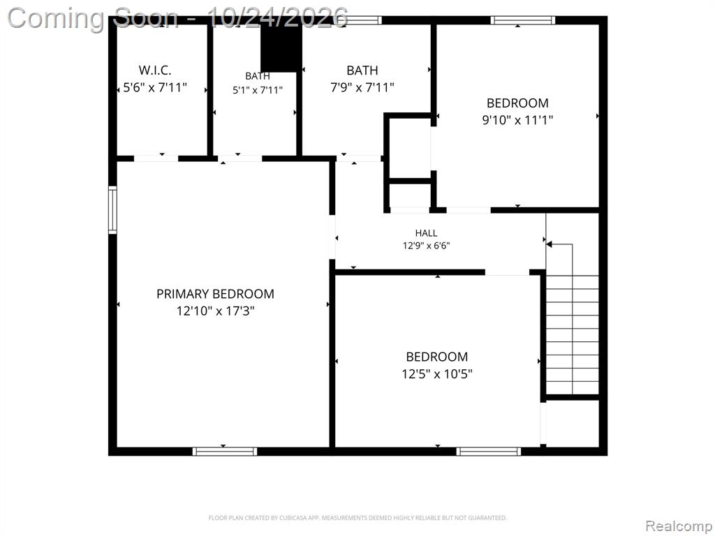 45201 Rudgate Road Property Photo 59