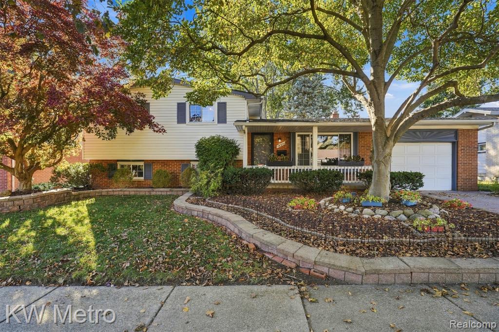 14571 Park Street Property Photo 1