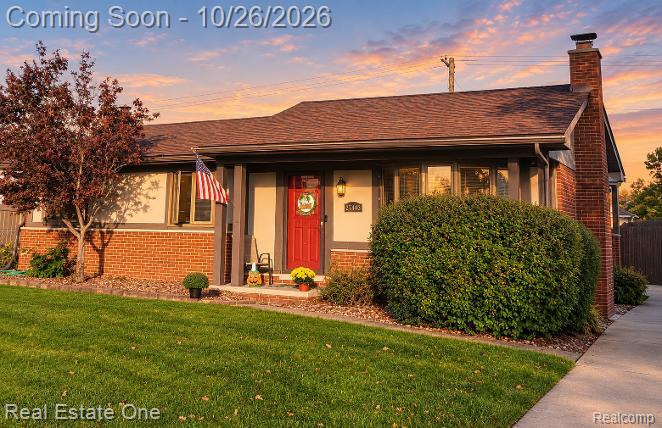 27443 Roney Avenue Property Photo 1