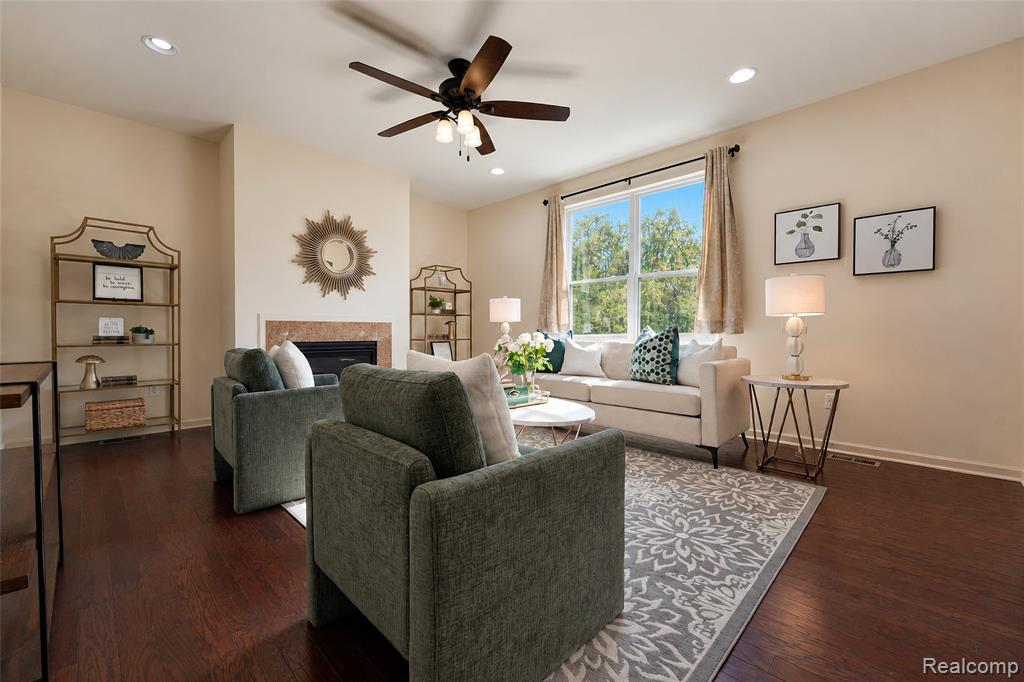 27363 Victoria Road Property Photo 23