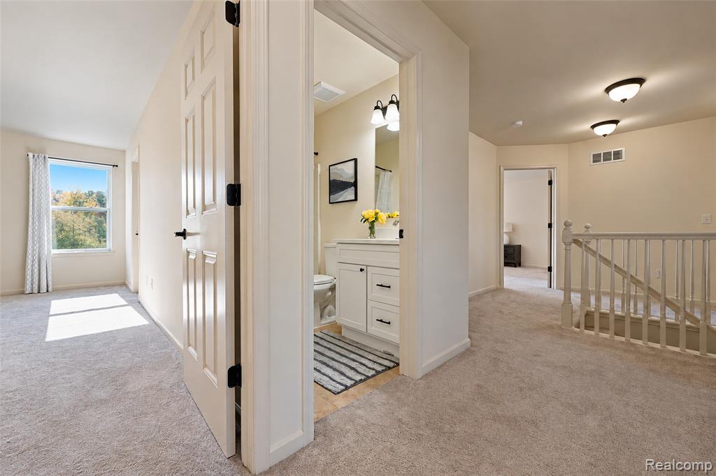 27363 Victoria Road Property Photo 36