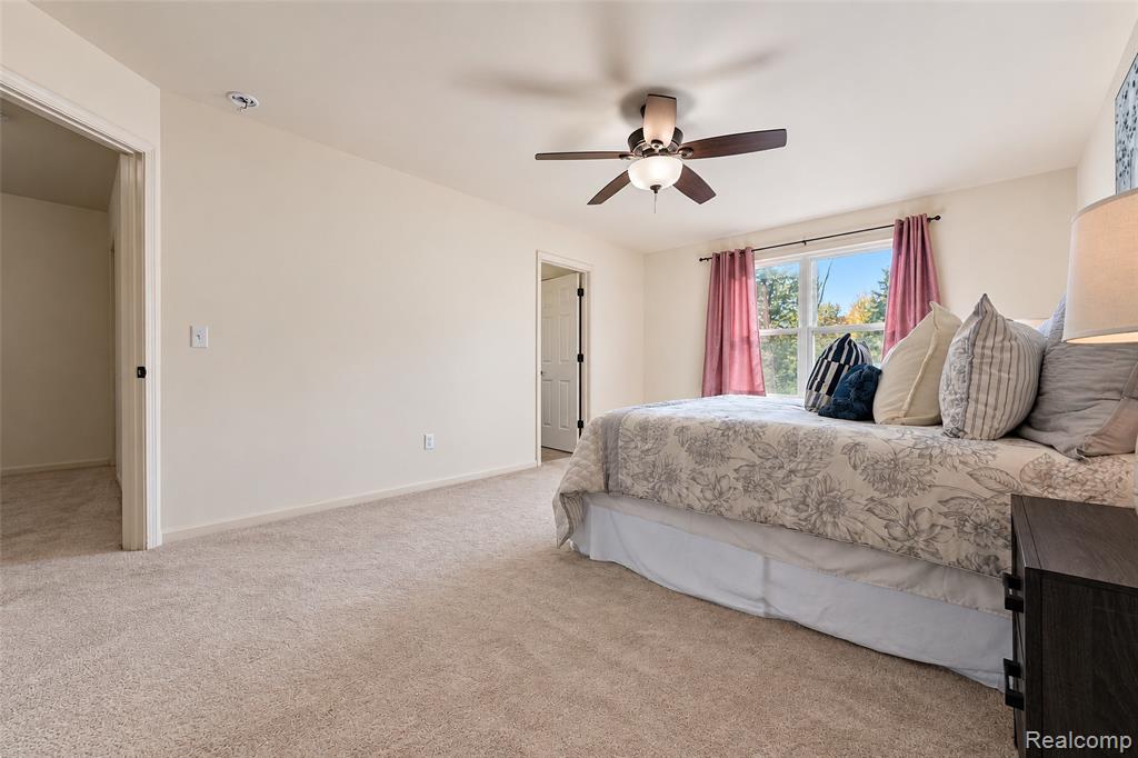 27363 Victoria Road Property Photo 38