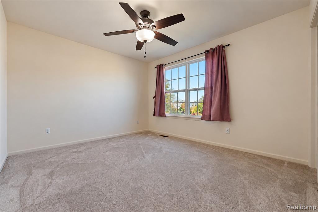 27363 Victoria Road Property Photo 44