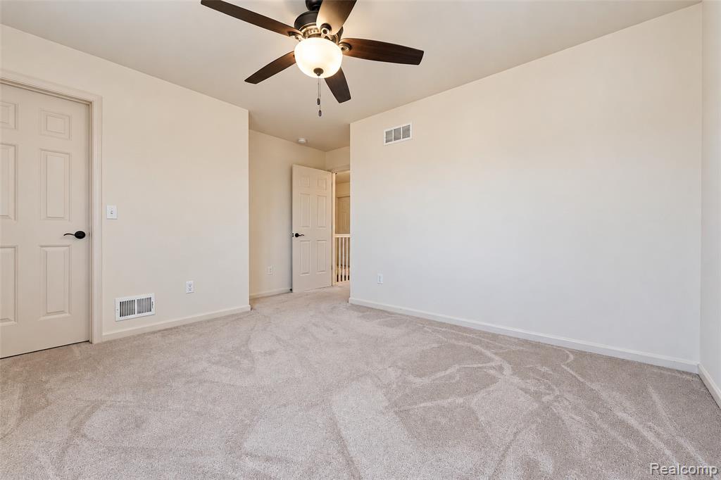 27363 Victoria Road Property Photo 45