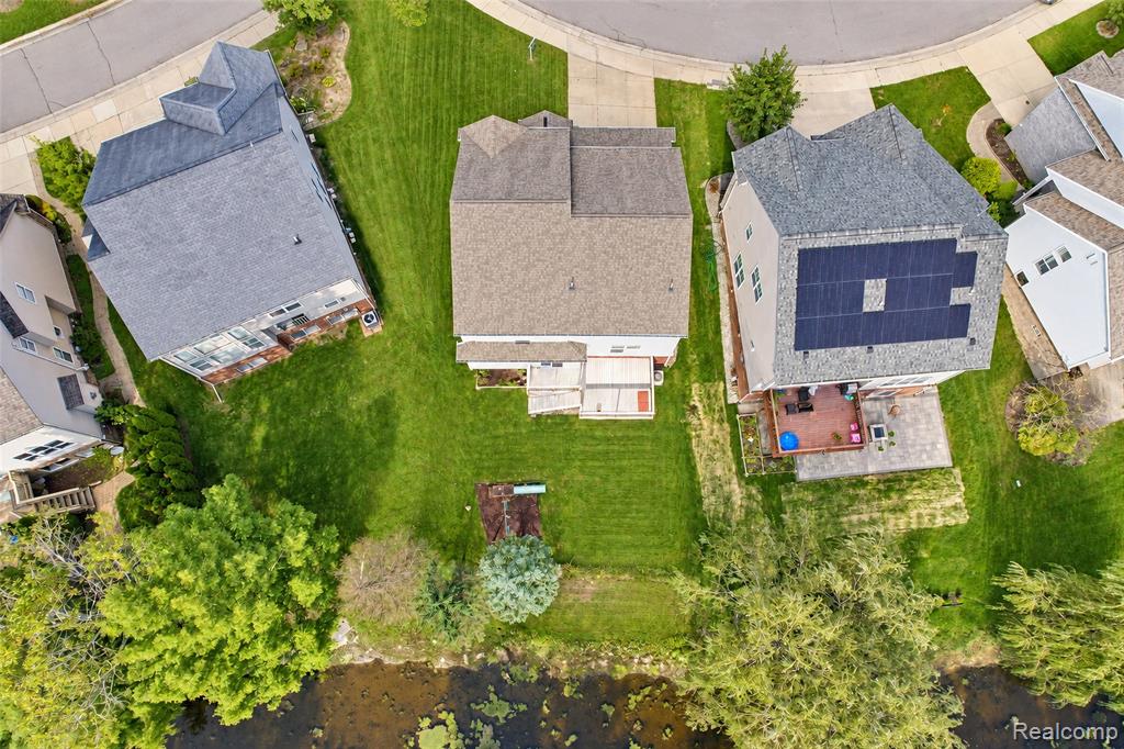 27363 Victoria Road Property Photo 53