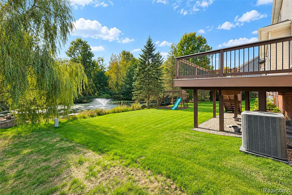 27363 Victoria Road Property Photo 64