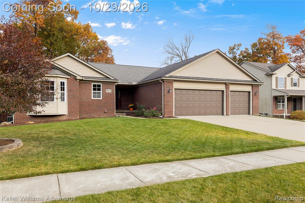 9573 Shelby Drive Property Photo 3
