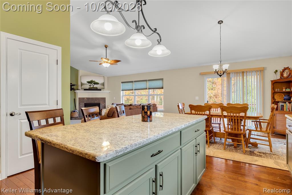 9573 Shelby Drive Property Photo 6