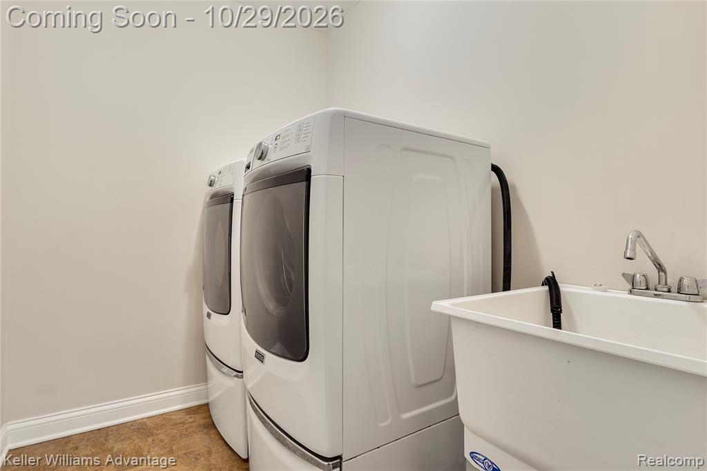 9573 Shelby Drive Property Photo 11