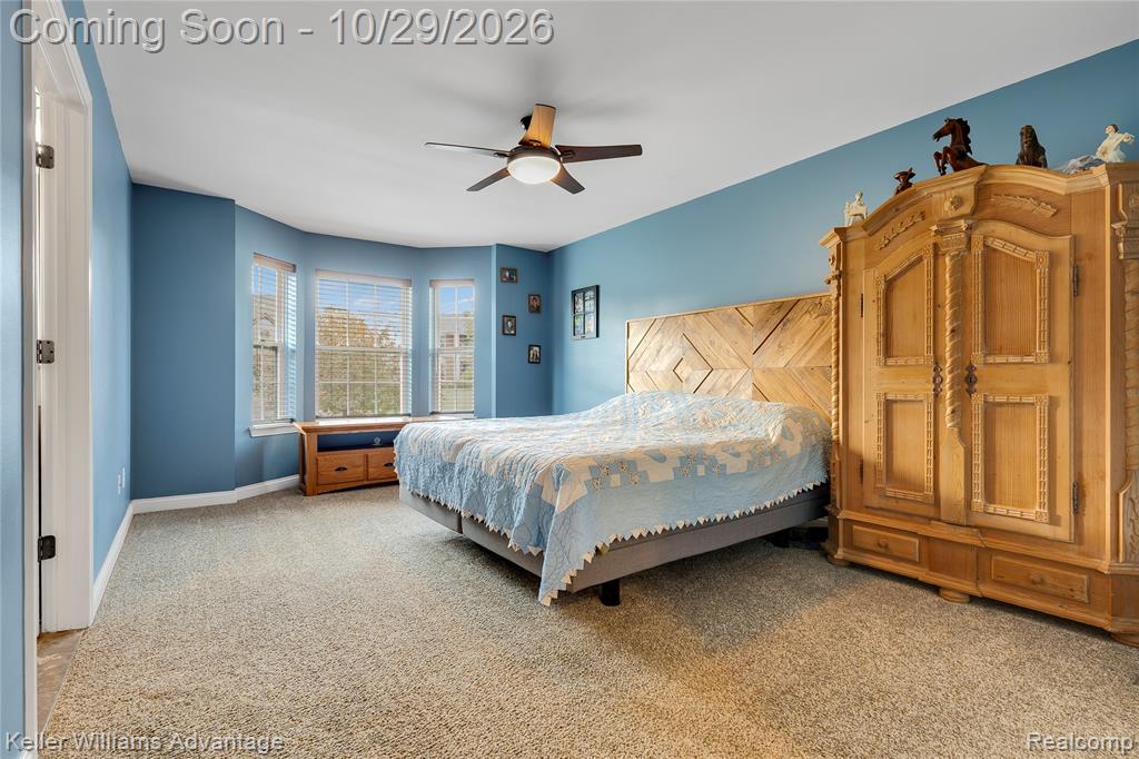 9573 Shelby Drive Property Photo 12