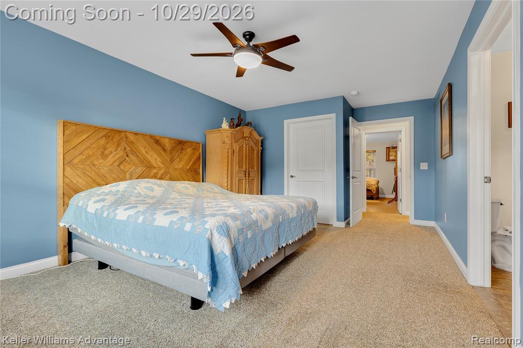 9573 Shelby Drive Property Photo 13