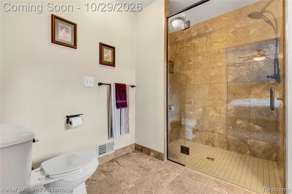 9573 Shelby Drive Property Photo 14