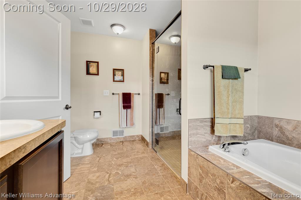 9573 Shelby Drive Property Photo 16