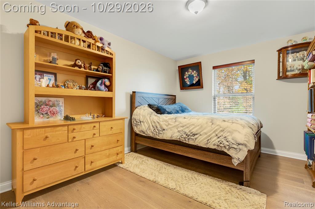 9573 Shelby Drive Property Photo 17