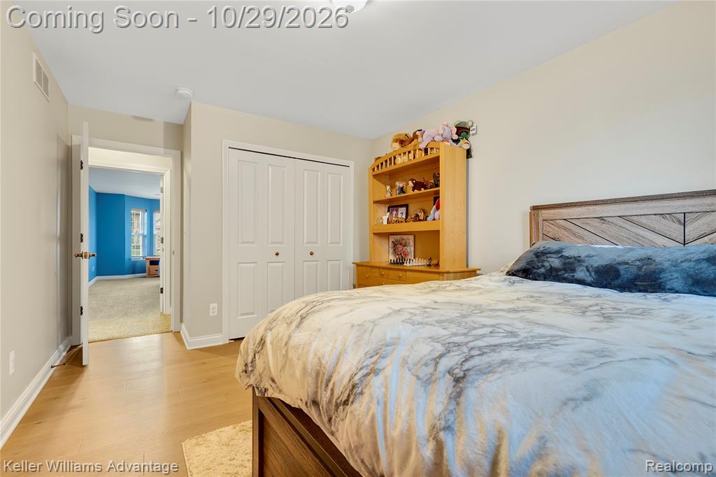 9573 Shelby Drive Property Photo 18