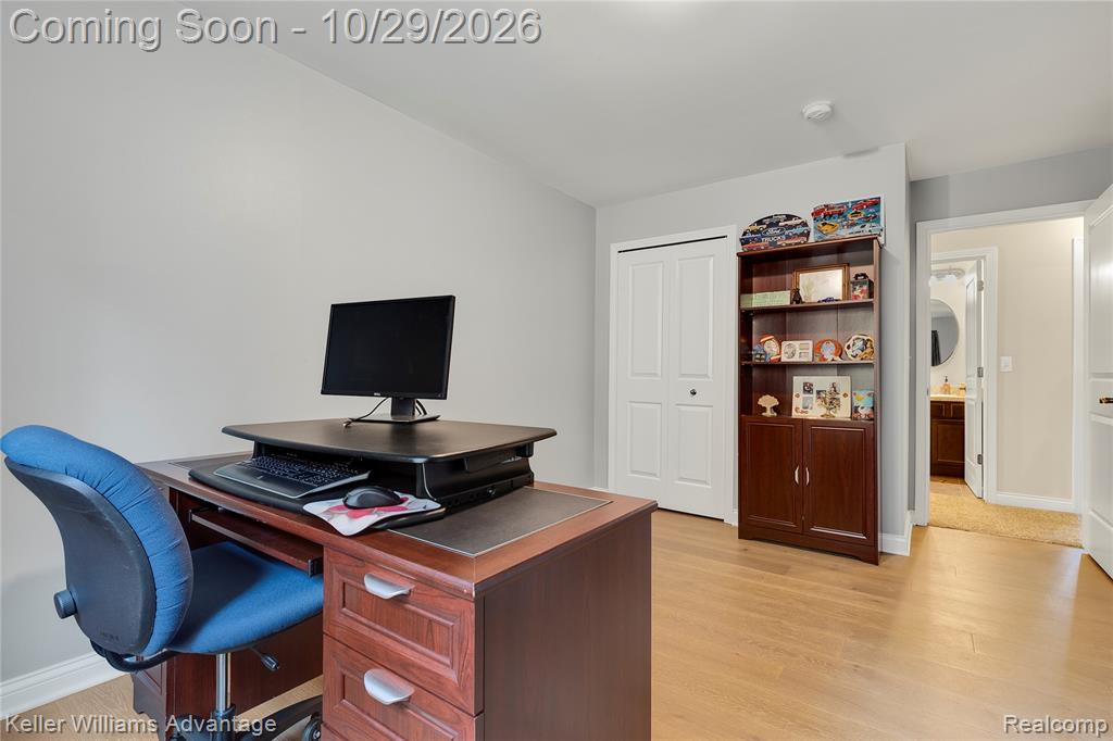 9573 Shelby Drive Property Photo 20
