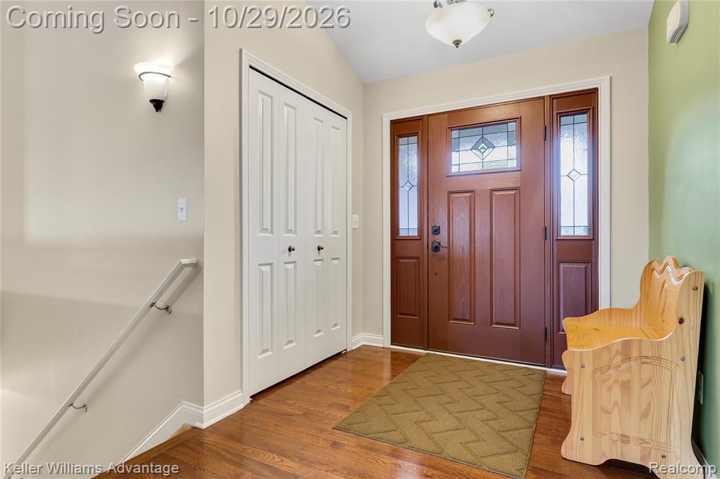 9573 Shelby Drive Property Photo 21