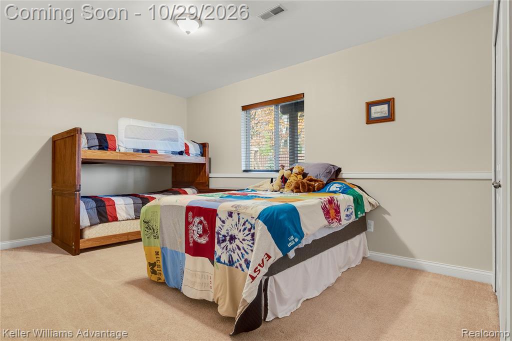 9573 Shelby Drive Property Photo 22