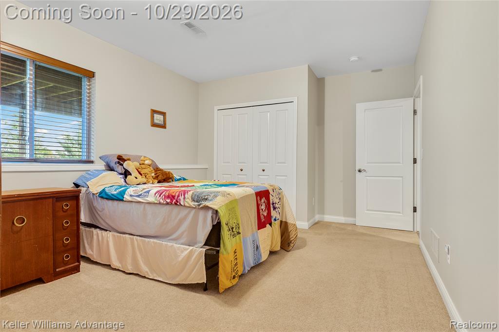 9573 Shelby Drive Property Photo 23