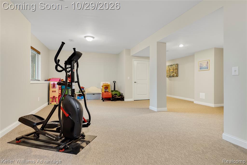 9573 Shelby Drive Property Photo 25