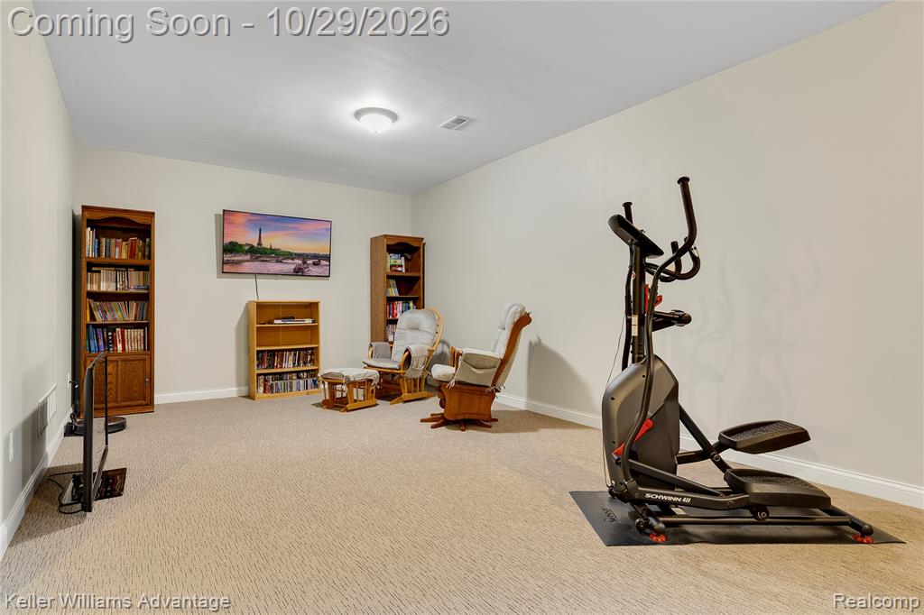 9573 Shelby Drive Property Photo 26