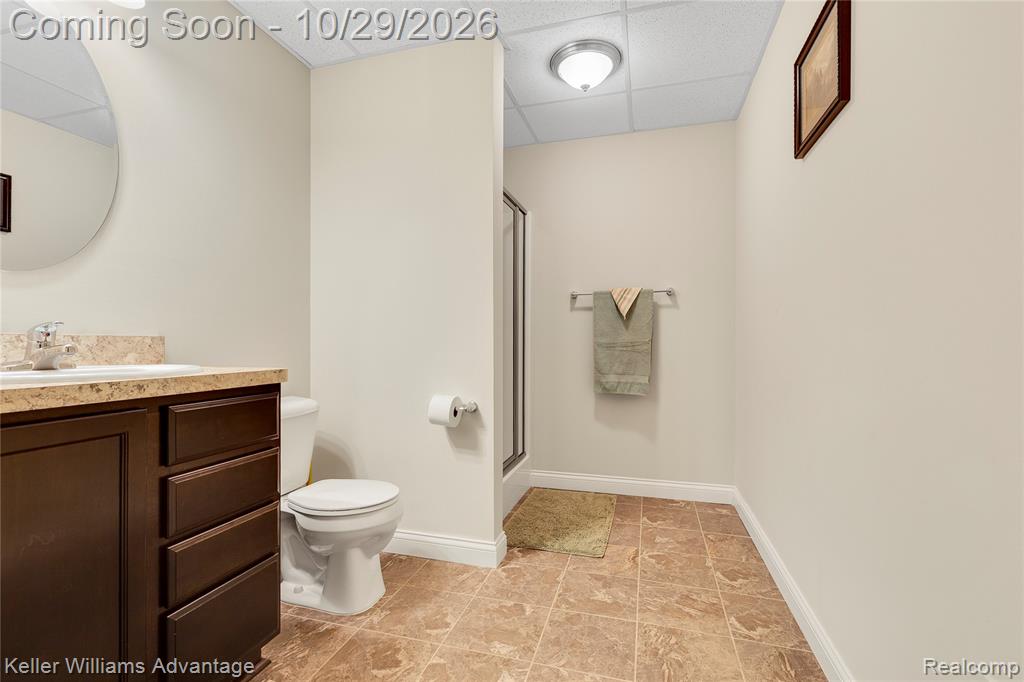 9573 Shelby Drive Property Photo 27