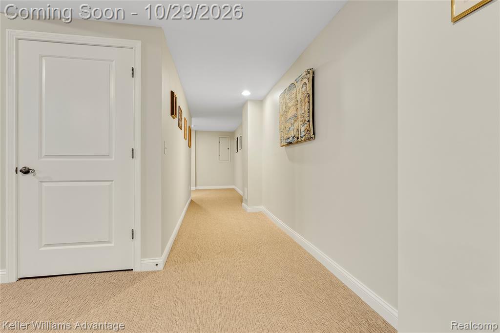 9573 Shelby Drive Property Photo 28