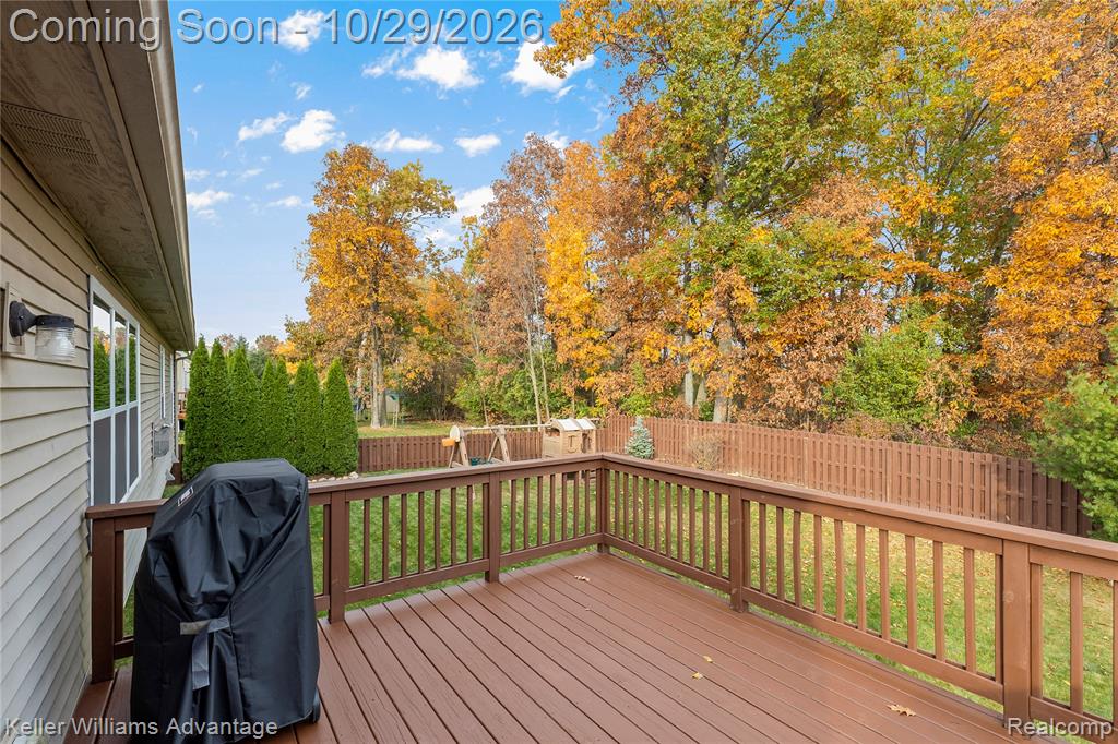 9573 Shelby Drive Property Photo 29