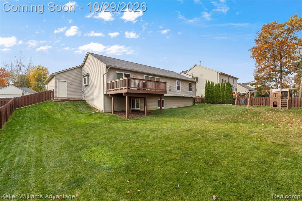 9573 Shelby Drive Property Photo 30