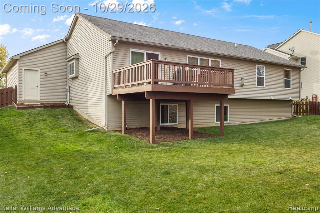 9573 Shelby Drive Property Photo 31