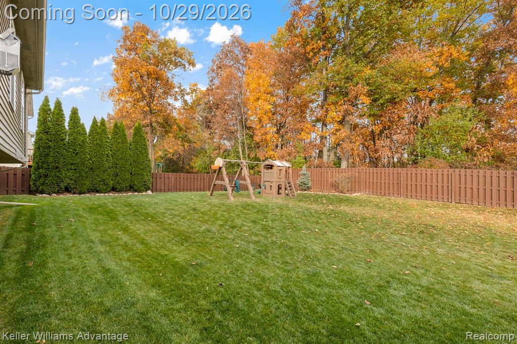 9573 Shelby Drive Property Photo 33
