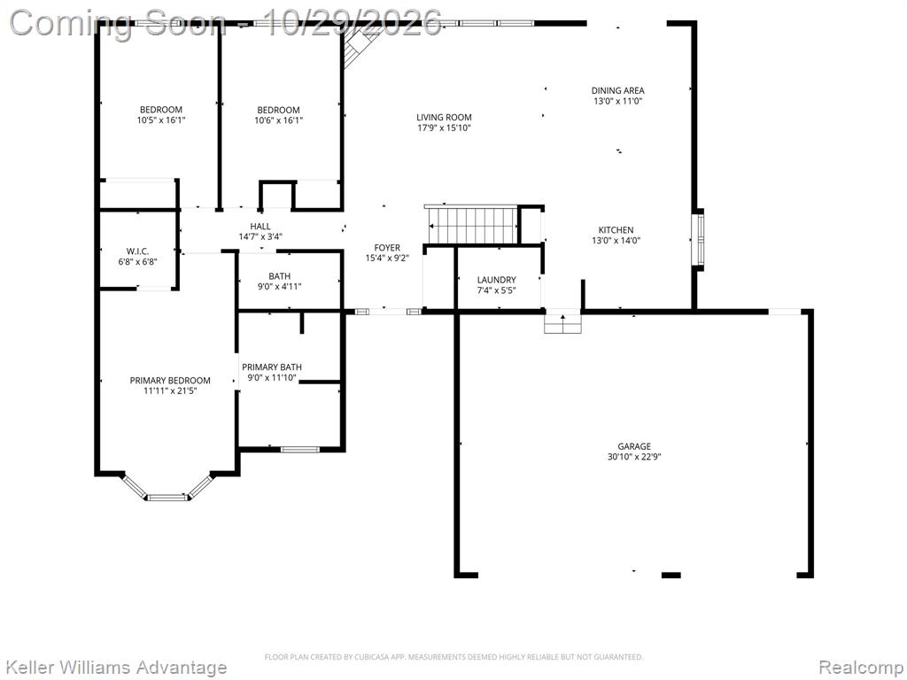 9573 Shelby Drive Property Photo 34