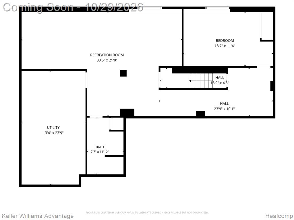 9573 Shelby Drive Property Photo 35