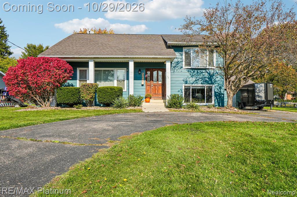 5217 Ottawa Street Property Photo 1