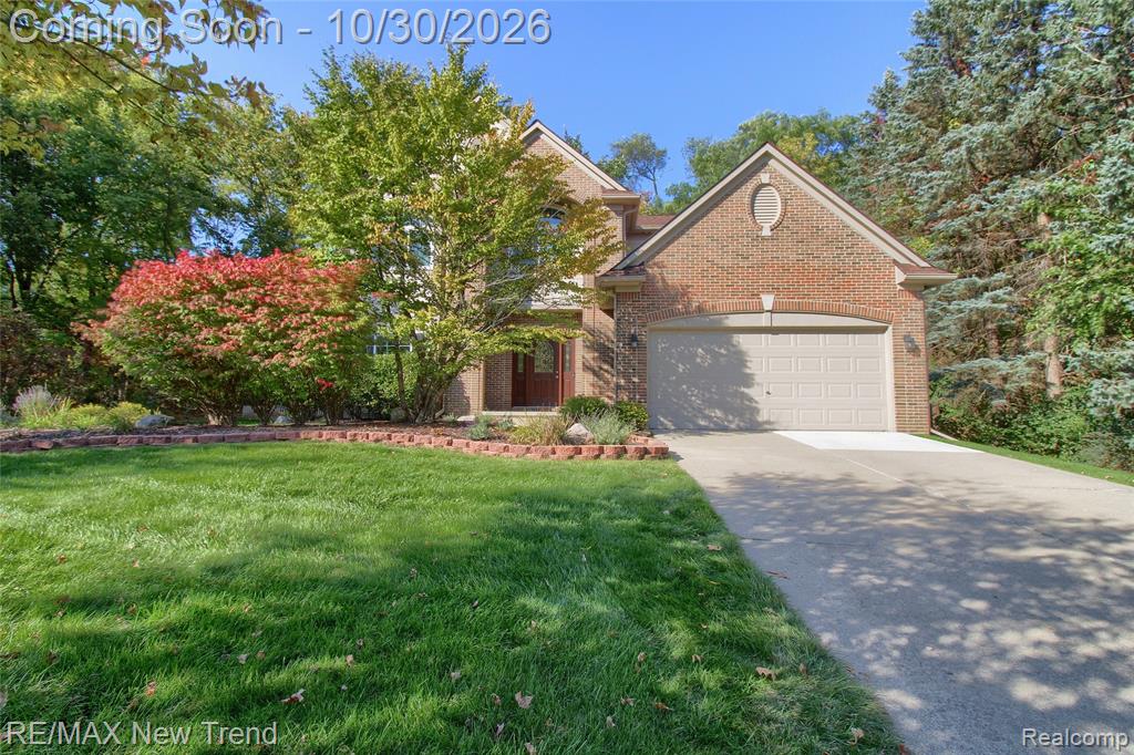280 N Haven Street Property Photo 1