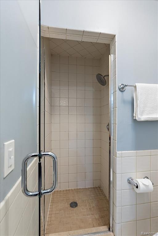 31192 Sunset Court Property Photo 18
