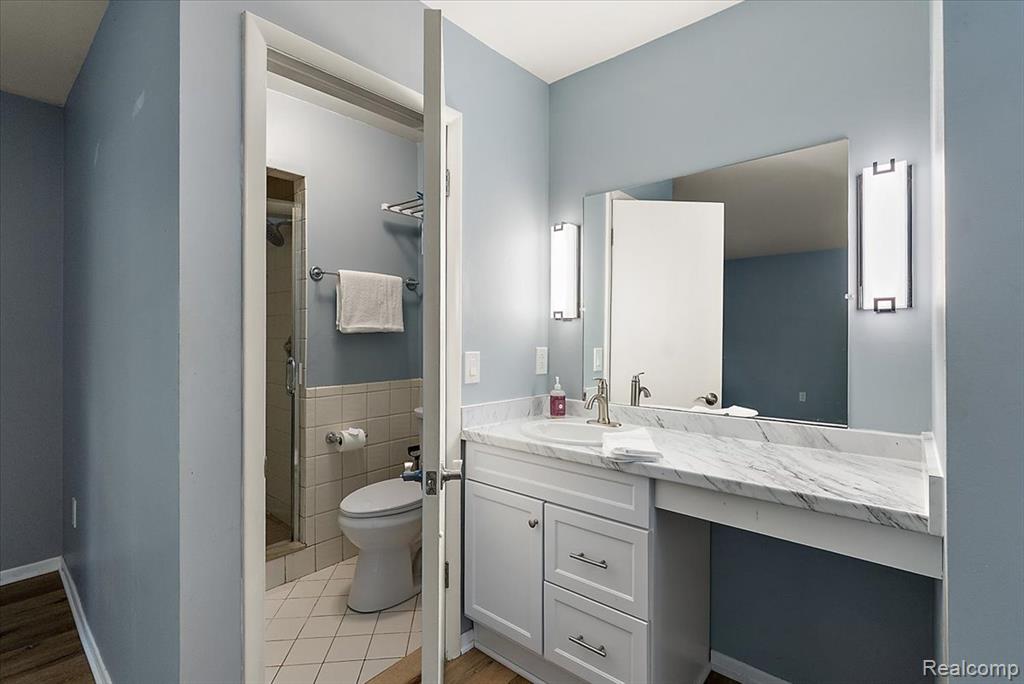 31192 Sunset Court Property Photo 19