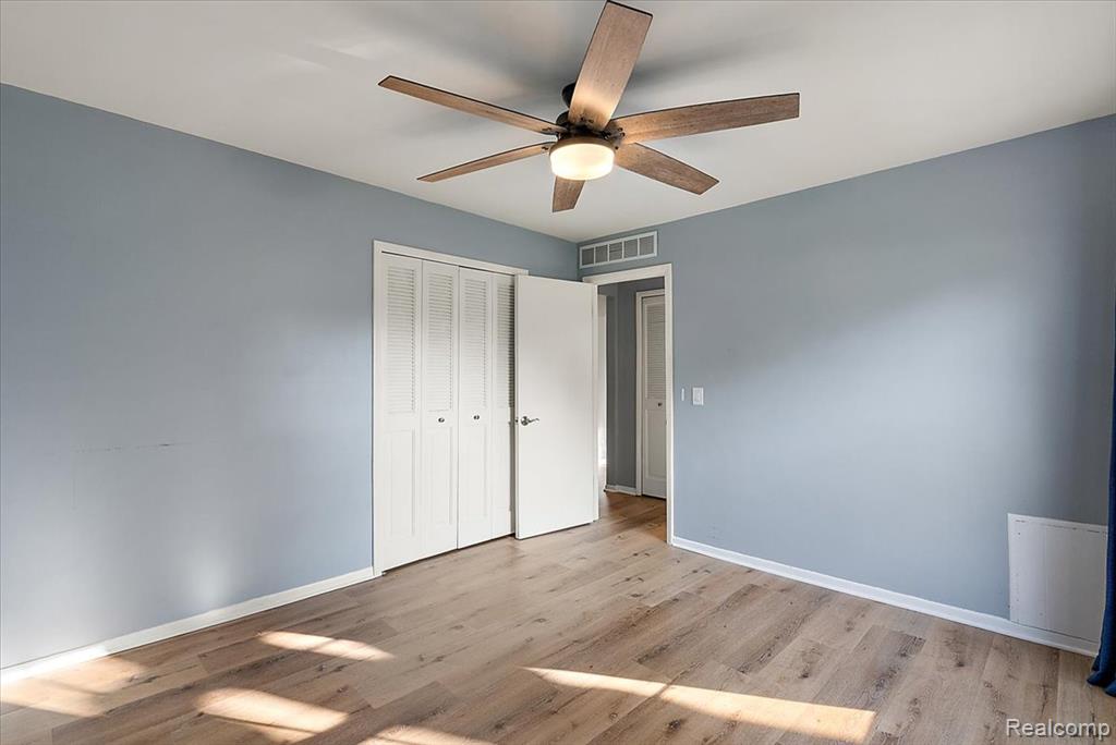 31192 Sunset Court Property Photo 21