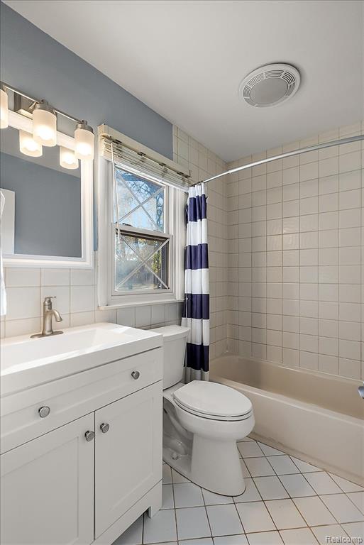 31192 Sunset Court Property Photo 23