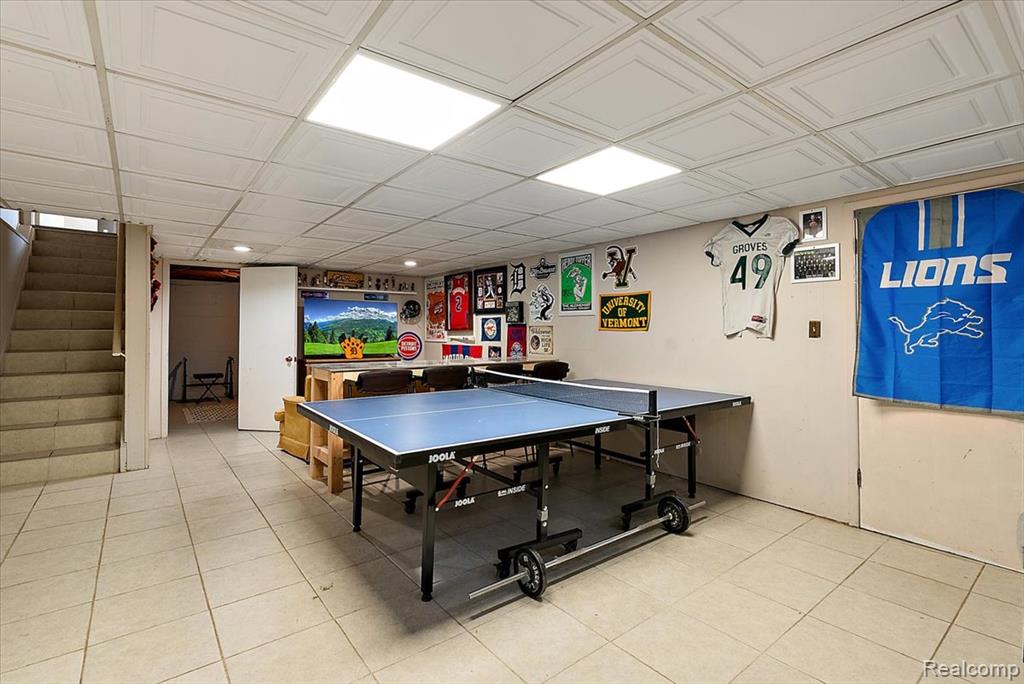 31192 Sunset Court Property Photo 24
