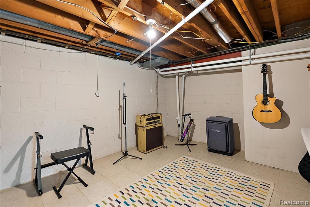 31192 Sunset Court Property Photo 26