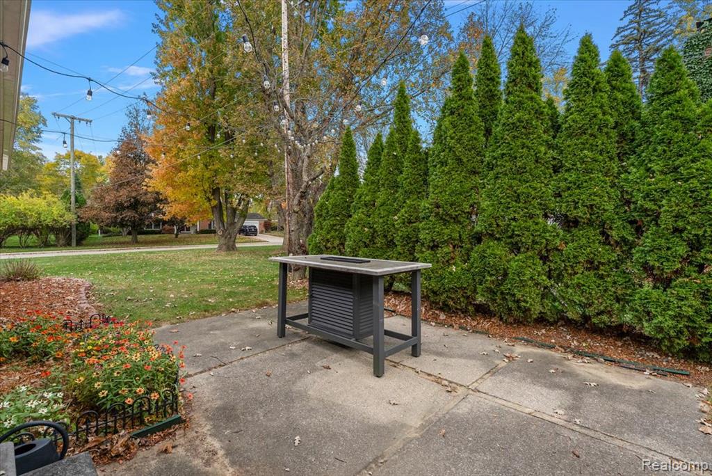 31192 Sunset Court Property Photo 29