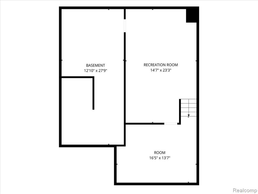 31192 Sunset Court Property Photo 32
